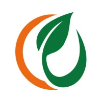 Orgpick:Online Organic Grocery