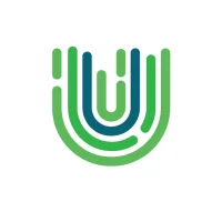 BioCertica