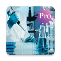 Biotechnology Pro