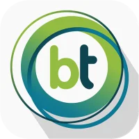 Biotecnika Official App