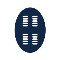 Eswatini Bank