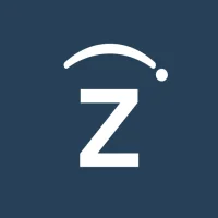 Zenniz