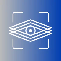 Tablescope - BG Photo Scoring