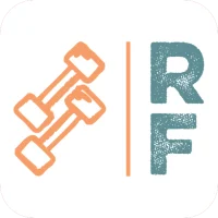 Refined Fitness