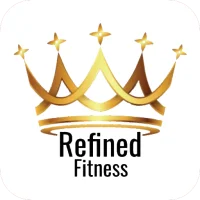 Refined Fitness