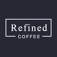 Refined