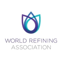 World Refining Association