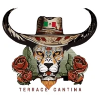 Terrace Cantina