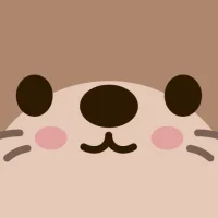 Otto: Habit Tracker Pet