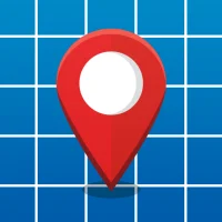 Latitude Longitude Coordinates