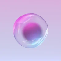 Regulate - Breathwork App